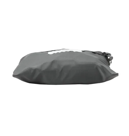 Porter By Yoshida Flex 2 Way Tote Bag (Grau)