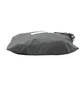 Porter By Yoshida Flex 2 Way Tote Bag (Grau)