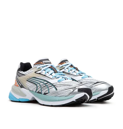 Puma Velophasis Phased (Multi)