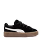 Puma x Fenty Creeper Phatty WMNS (Schwarz / Weiß)