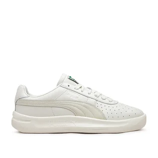 Puma GV Special Base (Beige)