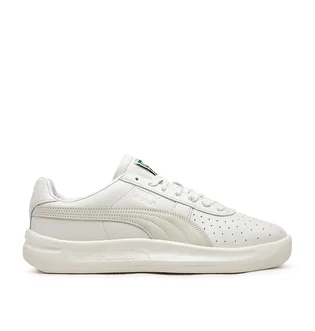 Puma GV Special Base (Beige)