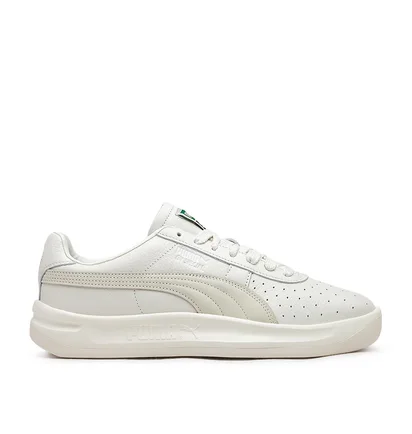 Puma GV Special Base (Beige)