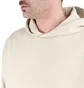 Alpha Industries Base Hoodie (Weiss)