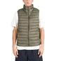 Patagonia Down Sweater Vest (Dunkelgrün)