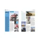 Gestalten: Amsterdam – The Monocle Travel Guide Series (Updated Version)