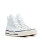 Converse Chuck 70 Plus Hi (Türkis)