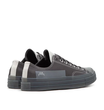 Converse x ACW Chuck 70 Ox (Grau)