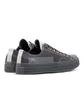 Converse x ACW Chuck 70 Ox (Grau)