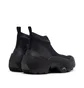 Converse x A-COLD-WALL* Geo Forma Boot Hi (Schwarz)
