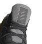adidas Alphabounce 2 M (Dunkelgrau)