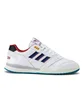 adidas A.R. Trainer (Weiß / Rot / Blau)