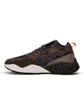 adidas ''Atric'' F/22 Primeknit (Braun)
