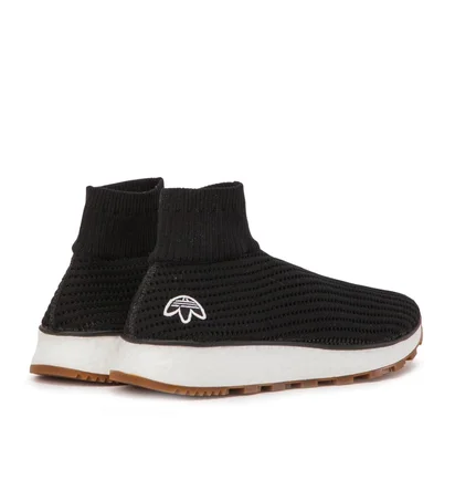 adidas by Alexander Wang AW Run Clean (schwarz)