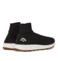 adidas by Alexander Wang AW Run Clean (schwarz)