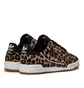 adidas Continental 80 'Leopard' (Beige)