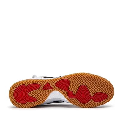 adidas Copa 70Y TR (Weiß)