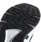 adidas EQT Support MID ADV PK (Schwarz / Gelb)