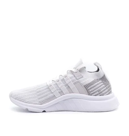 Adidas EQT Support Mid ADV Primeknit (weiß)