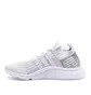 Adidas EQT Support Mid ADV Primeknit (weiß)