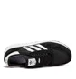 adidas Forest Grove (Schwarz / Weiß)
