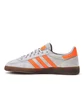 adidas Handball Spezial (Grau / Rot)