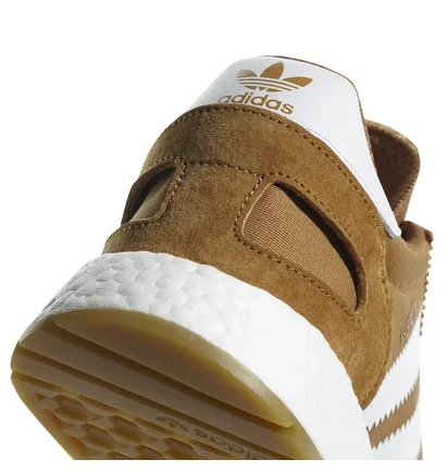 adidas I-5923 (Mesa)