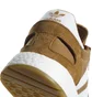 adidas I-5923 (Mesa)