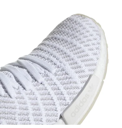 adidas NMD_R1 STLT PK 'Stealth Pack' (Weiß)