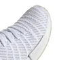 adidas NMD_R1 STLT PK 'Stealth Pack' (Weiß)