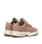 adidas Originals W Falcon (Nude)