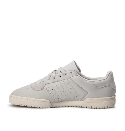 adidas Powerphase (Grau)