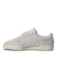 adidas Powerphase (Grau)