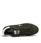 adidas Stan Smith (Olive)