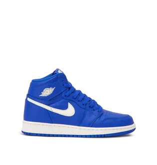 Air Jordan 1 Retro High OG GS (Blau)