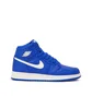 Air Jordan 1 Retro High OG GS (Blau)