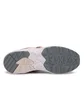 Asics Gel-Diablo (Grau)