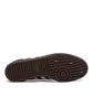 adidas Samba OG (Schwarz / Weiß)