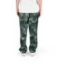 Brain Dead Bleached Cord Climber Pant (Grün)