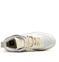 Veja V-95 Leather (Weiss)