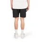 Carhartt WIP Dryden Short (Schwarz)
