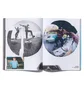 Carhartt Wip Magazine Issue #8