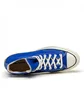 Converse Chuck 70 Hi (Blau)