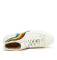 Converse Chuck 70 Hi 'Pride' (Cream / Multi)