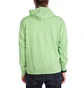 Converse x Golf Le Fleur Essentials Hoodie (Jade Lime)