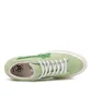 Converse x Golf Le Fleur One Star OX (Jade Lime)