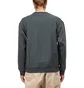 Carhartt WIP American Script Sweatshirt (Dunkelgrau)