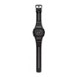 Casio G-Shock DW-H5600-1ER (Schwarz)