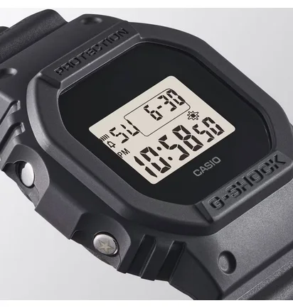 Casio G-Shock DWE-5657RE-1ER 