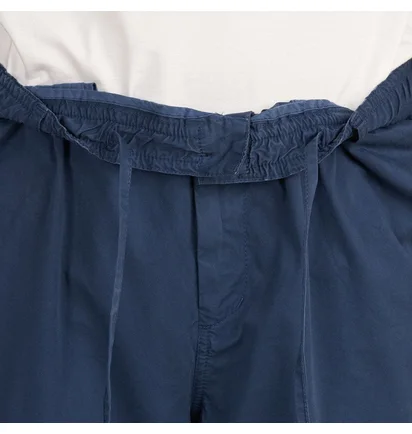 Edmmond Studios Murano Pants (Navy)